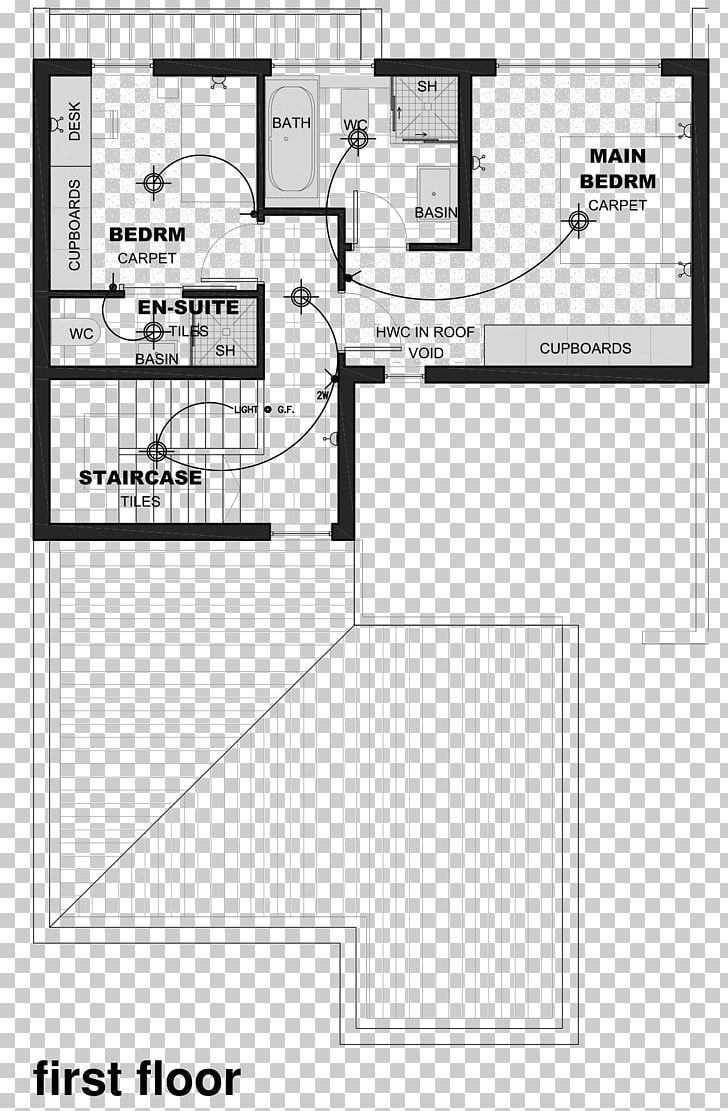 Floor Plan Building Property World Sales Office Site Plan PNG, Clipart, Angle, Area, Bedroom, Brand, Building Free PNG Download