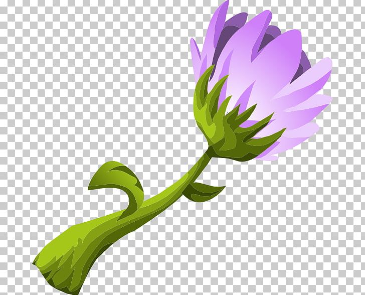Flower Purple Plant Stem Violet PNG, Clipart, Color, Cut Flowers, Daisy, Daisy Family, Flora Free PNG Download