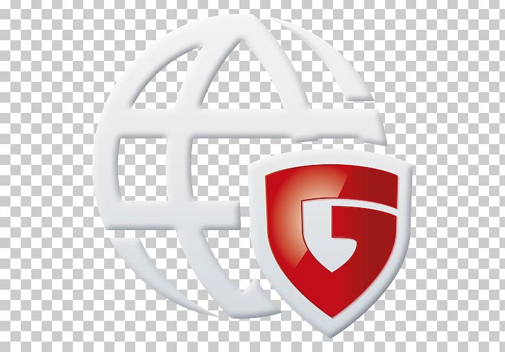 G Data Software Android Antivirus Software Computer Security PNG, Clipart, Android, Antivirus Software, Brand, Computer Security, Computer Virus Free PNG Download