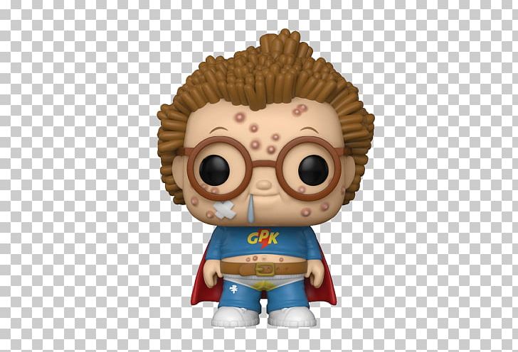Garbage Pail Kids Funko Action & Toy Figures Doll PNG, Clipart, Action Toy Figures, Business, Cabbage Patch Kids, Collectable, Doll Free PNG Download