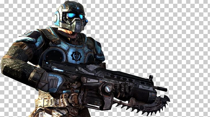 Gears Of War 3 Gears Of War 2 Gears Of War: Ultimate Edition Xbox 360 PNG, Clipart, Action Figure, Anthony Carmine, Benjamin Carmine, Carmine, Epic Games Free PNG Download