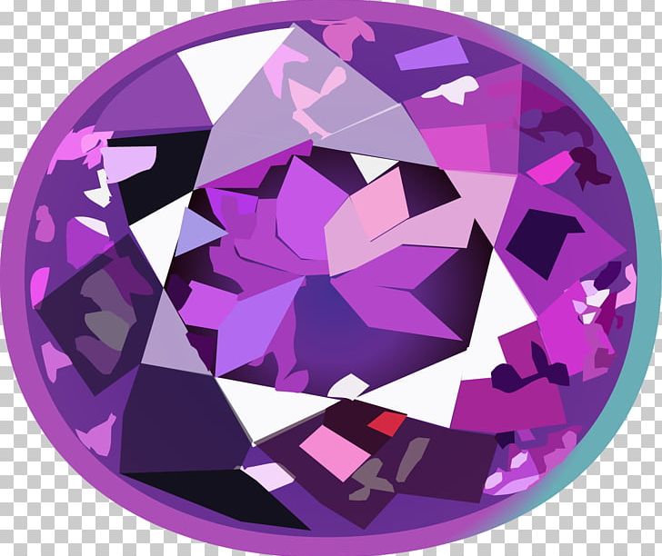 Gemstone PNG, Clipart, Crystal, Crystal Ball, Crystal Box, Crystal Vector, Diamond Free PNG Download
