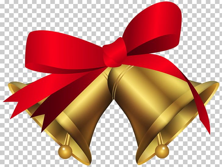 Gold PNG, Clipart, Art Christmas, Bow, Christmas, Christmas Bells, Christmas Clipart Free PNG Download