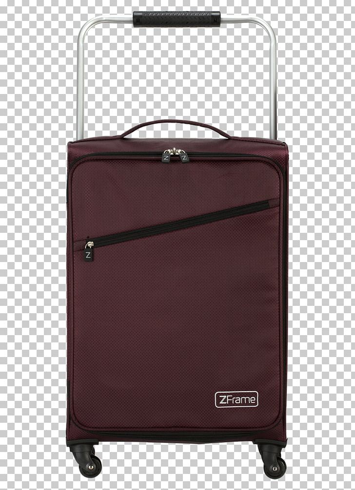 Hand Luggage Suitcase Baggage Canada Luggage 2 Piece Hardshell Spinner Luggage Set PNG, Clipart, Aubergine, Bag, Baggage, Bag Tag, Clothing Free PNG Download