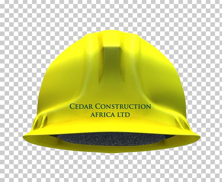 Hard Hats Architectural Engineering Building Real Estate Helmet PNG, Clipart, Architectural Engineering, Building, Cap, Cedar Wood, Estate Free PNG Download
