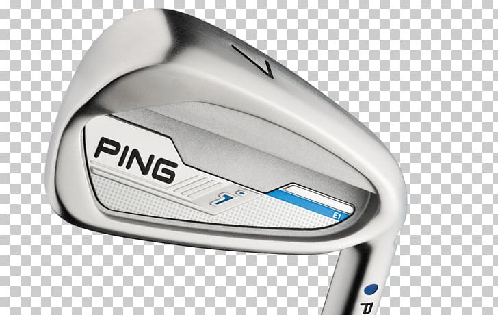 Iron Ping Golf Clubs Pitching Wedge PNG, Clipart, Automotive Design, Coracao, Coraccedilatildeo, Electronics, Golf Free PNG Download