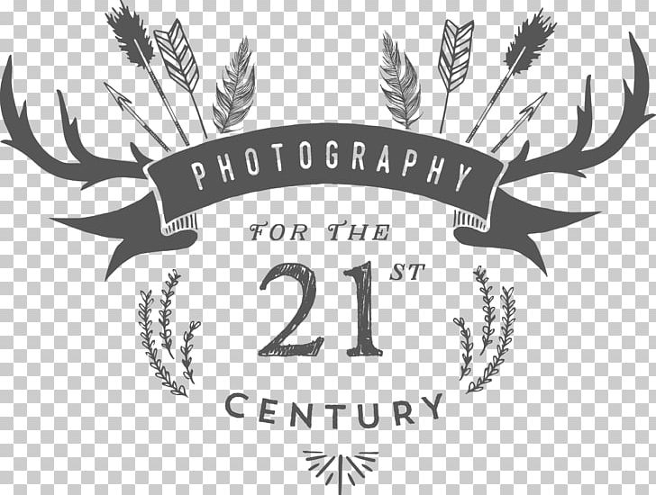 Jonny Barratt Wedding Photography Photographer Logo PNG, Clipart, Black And White, Brand, Creative Wedding Dress, Creativity, Documentary Film Free PNG Download