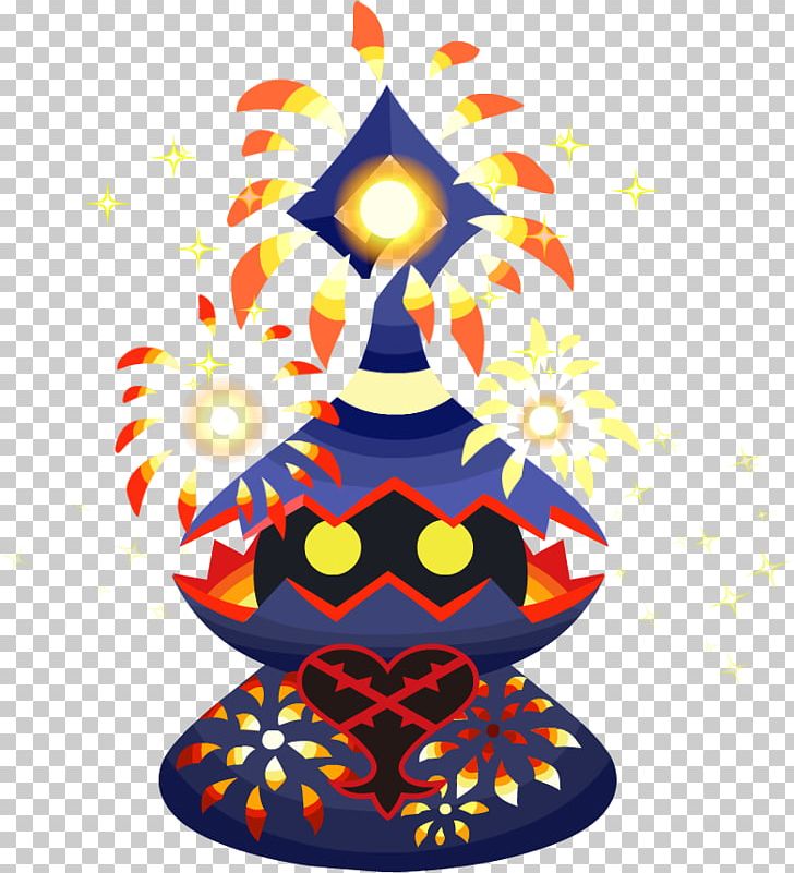 Kingdom Hearts χ Kingdom Hearts II Kingdom Hearts: Chain Of Memories Kingdom Hearts 358/2 Days Roxas PNG, Clipart, Aladdin, Christmas Ornament, Confectionery, Cut Flowers, Encyclopedia Free PNG Download