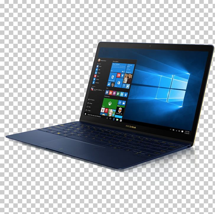 Laptop Asus Zenbook 3 Ultrabook Intel Core I5 PNG, Clipart, Acer Aspire, Asus, Asus Zen, Celeron, Computer Free PNG Download