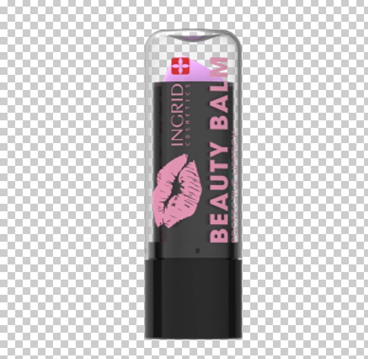 Lip Balm Lipstick Lip Gloss Aloe Vera PNG, Clipart, Almond, Aloe, Aloe Vera, Beauty, Bubble Gum Free PNG Download