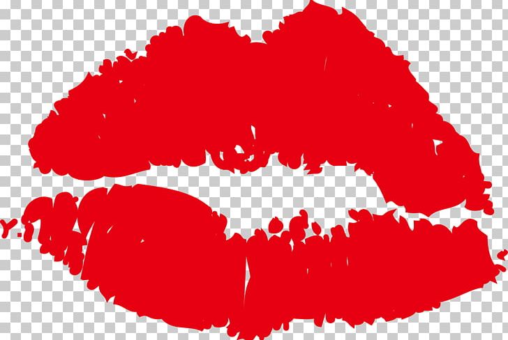 Lip Red Icon PNG, Clipart, Adobe Fireworks, Adobe Illustrator, Download, Encapsulated Postscript, Hand Free PNG Download