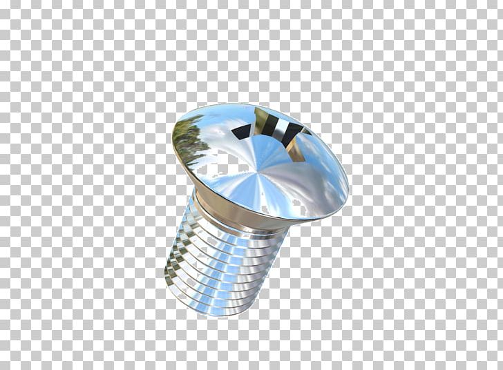 Machinery's Handbook Screw Thread Bolt Steel PNG, Clipart,  Free PNG Download