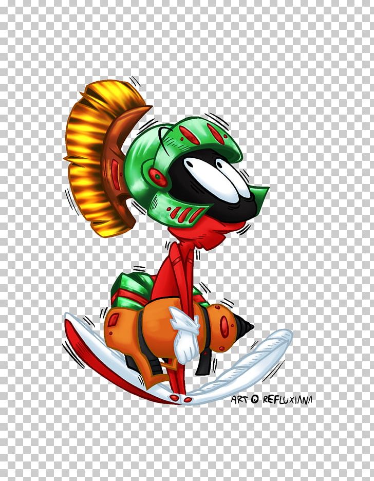Marvin The Martian Cartoon Looney Tunes Tasmanian Devil Bugs Bunny PNG, Clipart, Animation, Art, Bugs Bunny, Cartoon, Drawing Free PNG Download