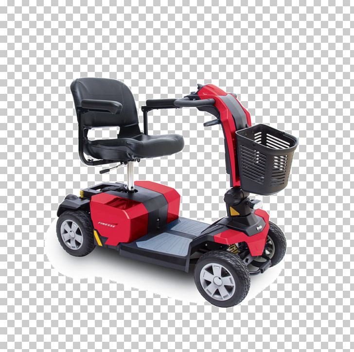 Mobility Scooters Car Wheel Tire PNG, Clipart, Apex, Armrest, Car, Cars, Cart Free PNG Download