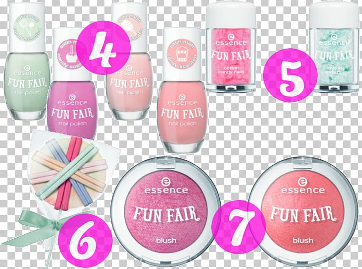 Nail Polish Cotton Candy Nageldesign PNG, Clipart, Accessories, Candylicious, Cosmetics, Cotton Candy, Fair Free PNG Download