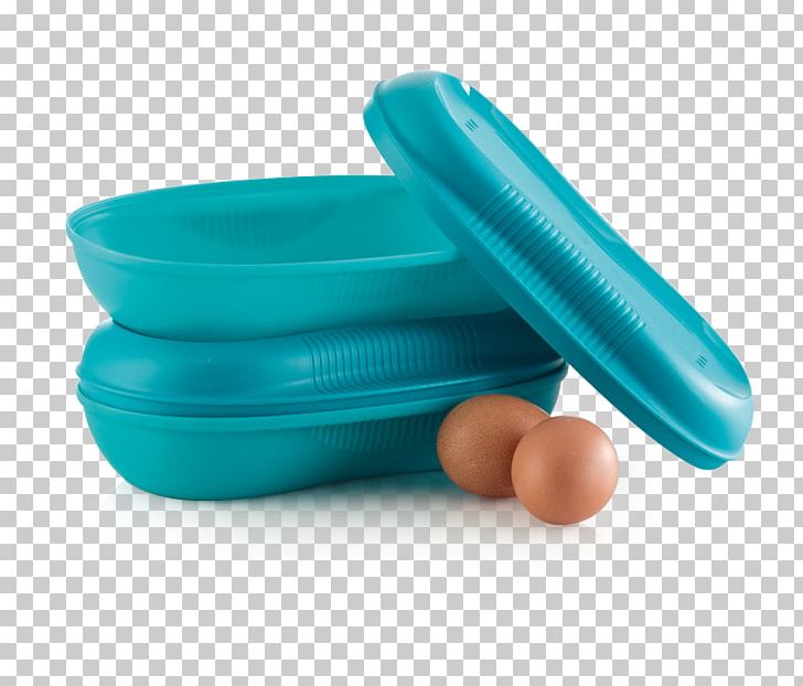 Omelette Pasta Tupperware Brands PNG, Clipart, Aqua, Capetown, Electronics, Microwave, Microwave Ovens Free PNG Download