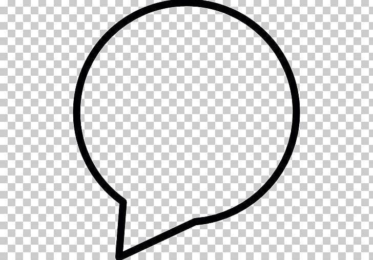 Online Chat Computer Icons Conversation PNG, Clipart, Area, Auto Part, Black, Black And White, Circle Free PNG Download