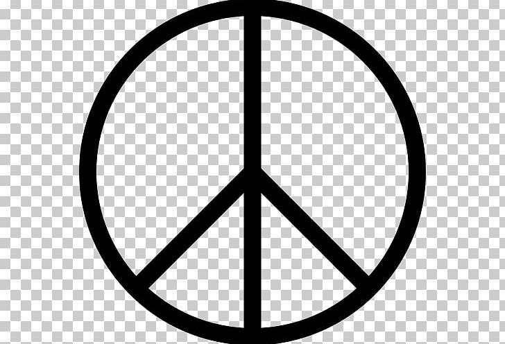 Peace Symbols Campaign For Nuclear Disarmament PNG, Clipart, Angle, Area, Black And White, Campaign For Nuclear Disarmament, Circle Free PNG Download