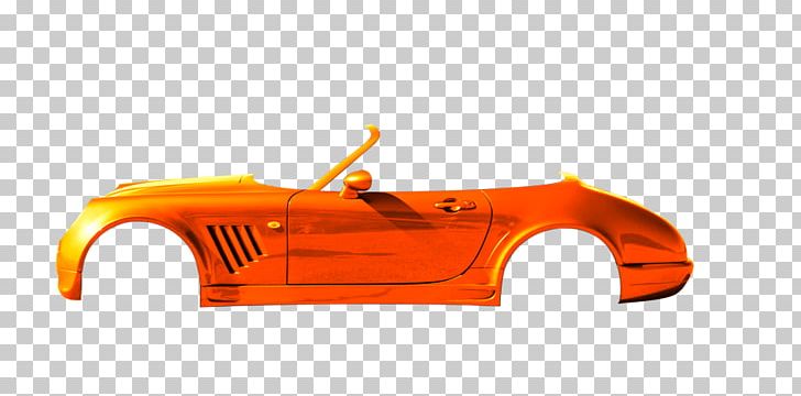 Personal Protective Equipment Vehicle PNG, Clipart, Art, Color Orange, Orange, Personal Protective Equipment, Vehicle Free PNG Download