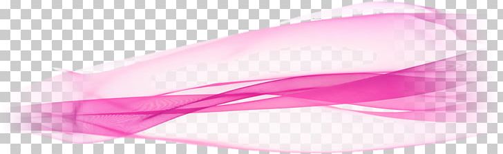 Pink M Close-up Lip PNG, Clipart, Background, Closeup, Closeup, Flower, Lip Free PNG Download