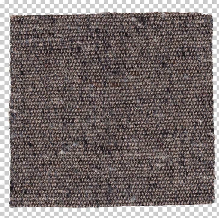 Place Mats Rectangle Black M PNG, Clipart, Black, Black M, Moscow Mule, Others, Placemat Free PNG Download
