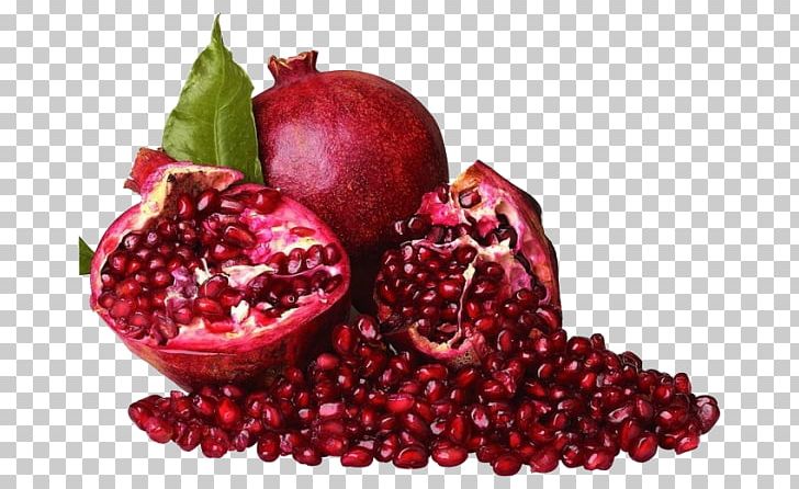 Pomegranate Juice Pomegranate Juice Fruit Auglis PNG, Clipart, Accessory Fruit, Apricot, Food, Fruit, Fruit Nut Free PNG Download