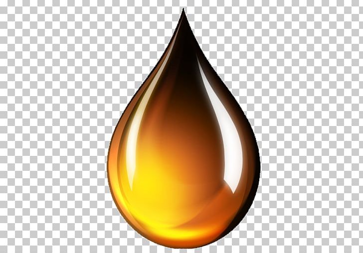 S-Oil Petroleum World Oil Deyell Contracting Ltd. PNG, Clipart, Artesia Energy Canada Ltd, Liquid, Mazut, Miscellaneous, Oil Free PNG Download