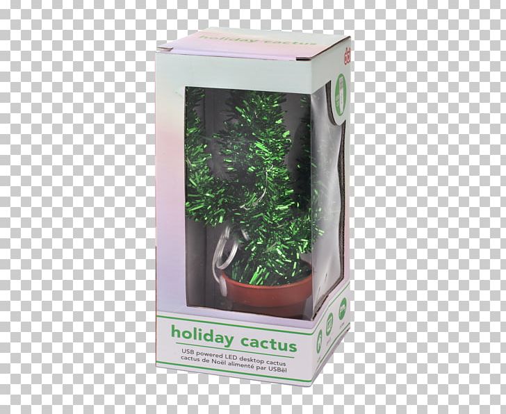 Schlumbergera Cactaceae Christmas Holiday Gift PNG, Clipart, Cactaceae, Christmas, Flowerpot, Gift, Herb Free PNG Download