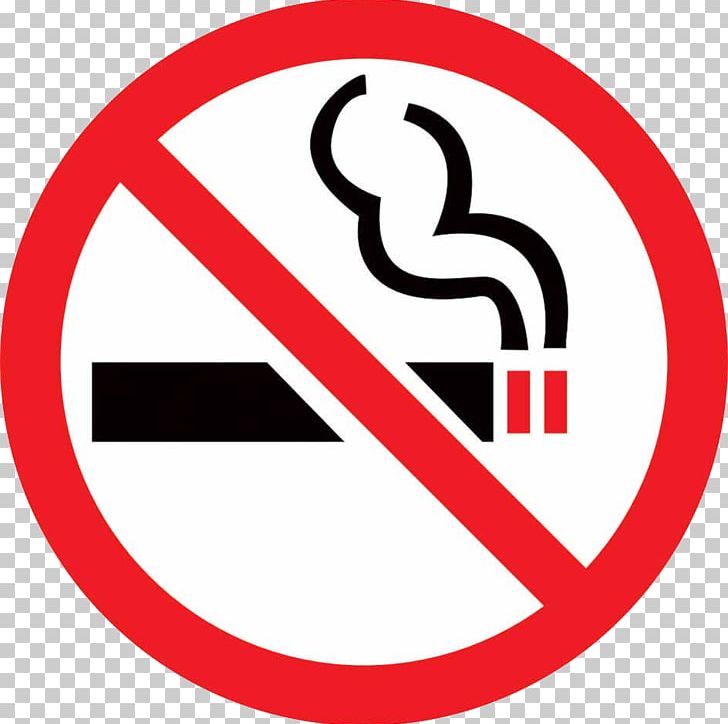 Smoking Ban Smoking Cessation PNG, Clipart, Brand, Burn, Burning, Burning Cigarette Butts, Butts Free PNG Download