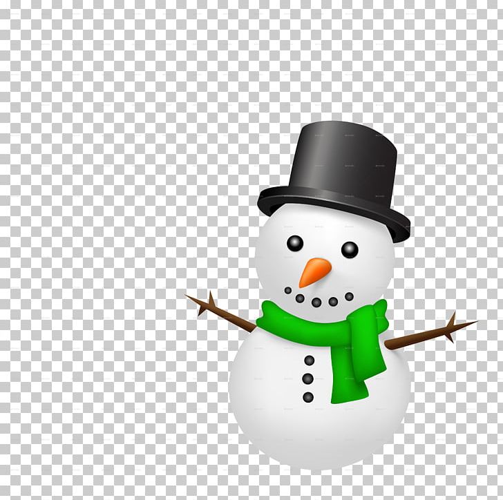 Snowman Desktop PNG, Clipart, Can Stock Photo, Christmas, Christmas Ornament, Desktop Wallpaper, Hat Free PNG Download