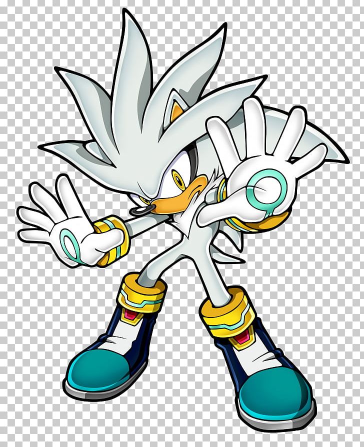 Sonic The Hedgehog Mario & Sonic At The Olympic Games Shadow The Hedgehog Silver The Hedgehog Sega PNG, Clipart, Artwork, Hedgehog, Line, Line Art, Mario Sonic At The Olympic Games Free PNG Download