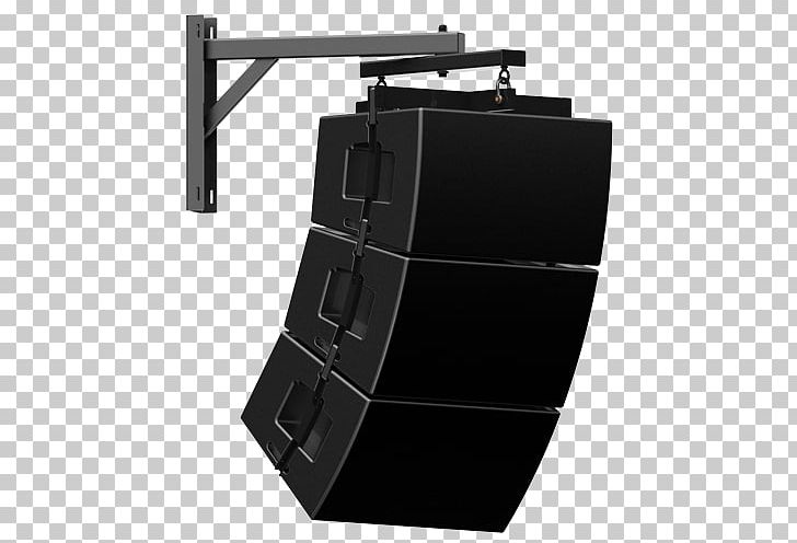 Speaker Stands Loudspeaker PNG, Clipart, Angle, Black, Black M, Door, Ipackchem Group Sas Free PNG Download