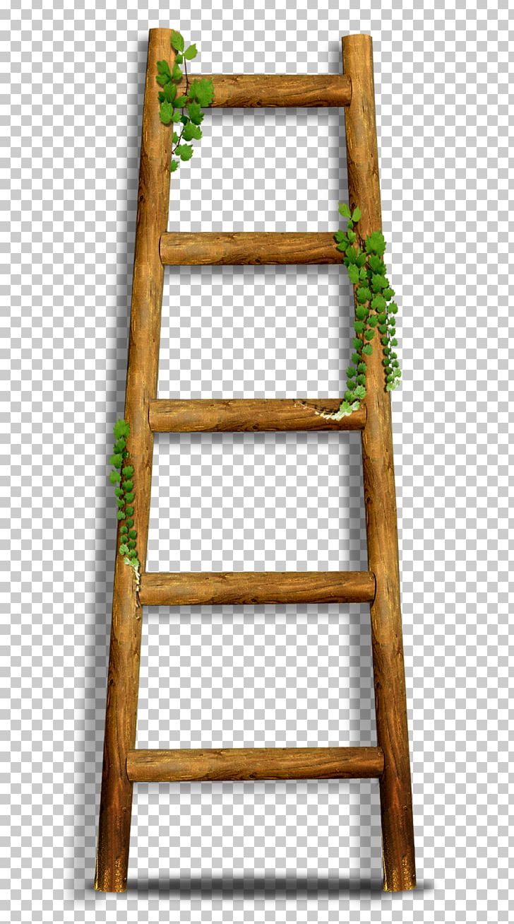 Stairs Ladder Icon PNG, Clipart, Book Ladder, Bunk Bed, Cartoon Ladder, Creative Ladder, Decorative Free PNG Download