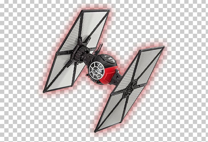 Star Wars: TIE Fighter Anakin Skywalker X-wing Starfighter PNG, Clipart, Anakin Skywalker, Angle, Force, Millennium Falcon, Revell Free PNG Download