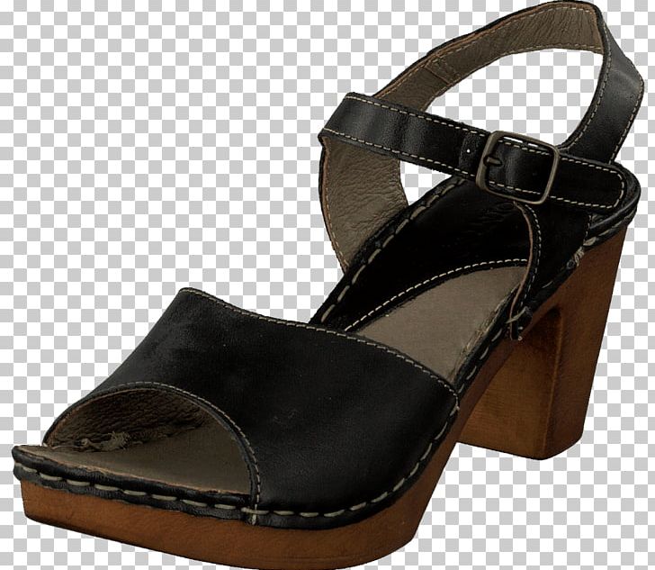 Suede Slide Shoe Sandal Walking PNG, Clipart, Basic Pump, Brown, Fashion, Footwear, Leather Free PNG Download