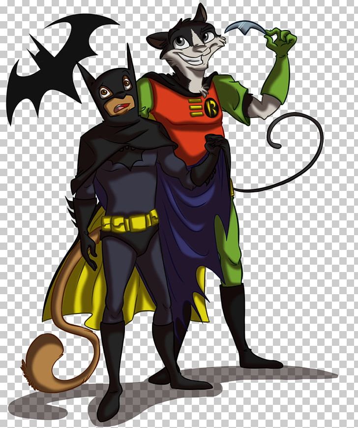 Superhero Legendary Creature Supervillain PNG, Clipart, Cartoon, Fiction, Fictional Character, Legendary Creature, Mousetailed Bat Free PNG Download
