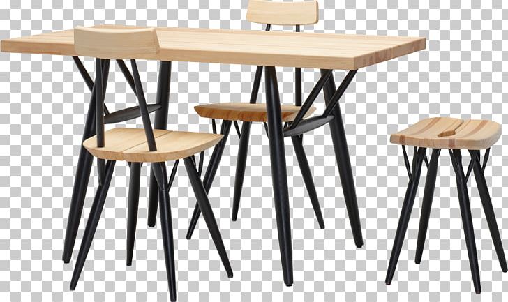Table Chair Furniture Stool PNG, Clipart, Angle, Artek, Chair, Couch, Curtain Free PNG Download