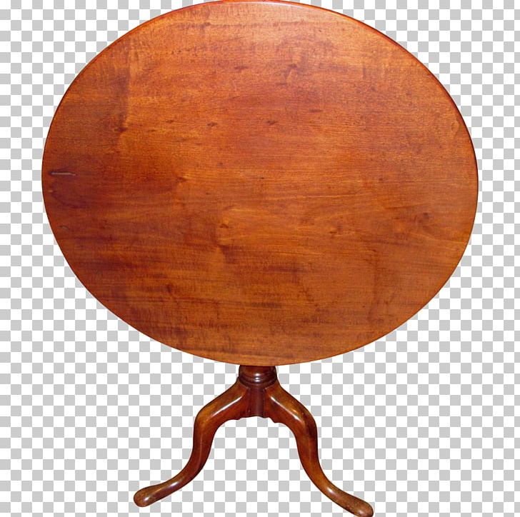 Table Furniture Wood Stain Varnish PNG, Clipart, Antique, Circa, End Table, Furniture, M083vt Free PNG Download