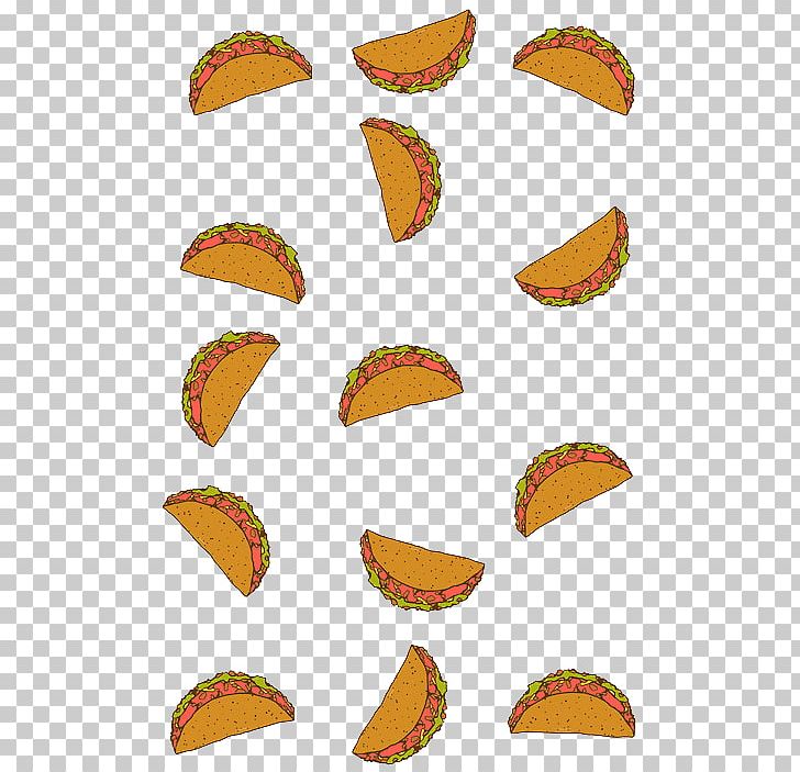 Taco Bell Mexican Cuisine Burrito Food PNG, Clipart, Burrito, Cuisine, Desktop Wallpaper, Fish, Food Free PNG Download