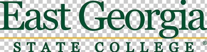 University Of West Georgia West Georgia Technical College East Georgia State College University Of Georgia PNG, Clipart,  Free PNG Download