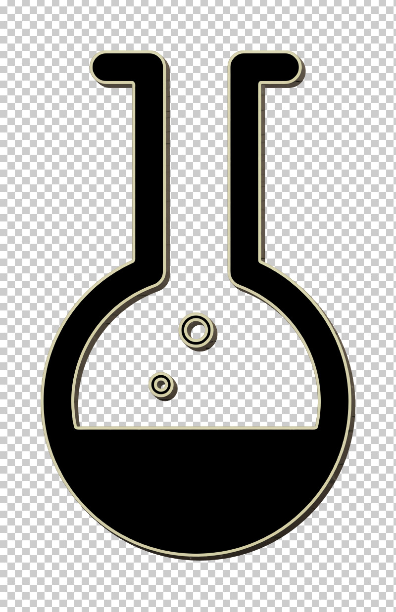 Beaker Icon Tools And Utensils Icon Science And Technology Icon PNG, Clipart, Beaker, Beaker Icon, Biology, Chemical Laboratory, Chemical Reaction Free PNG Download