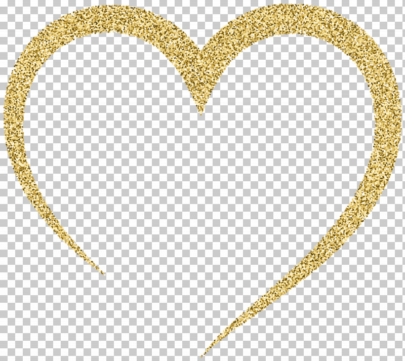 Chain Necklace-m Necklace M Jewellery Necklace PNG, Clipart, Chain, Hair, Heart, Human Body, Jewellery Free PNG Download