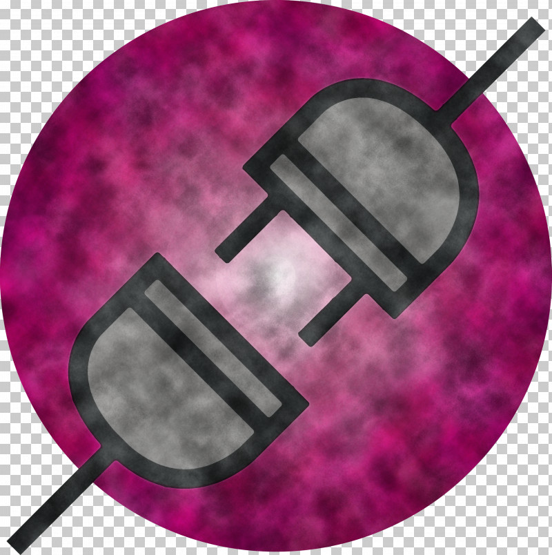 energy-disconnect-png-clipart-circle-energy-disconnect-magenta