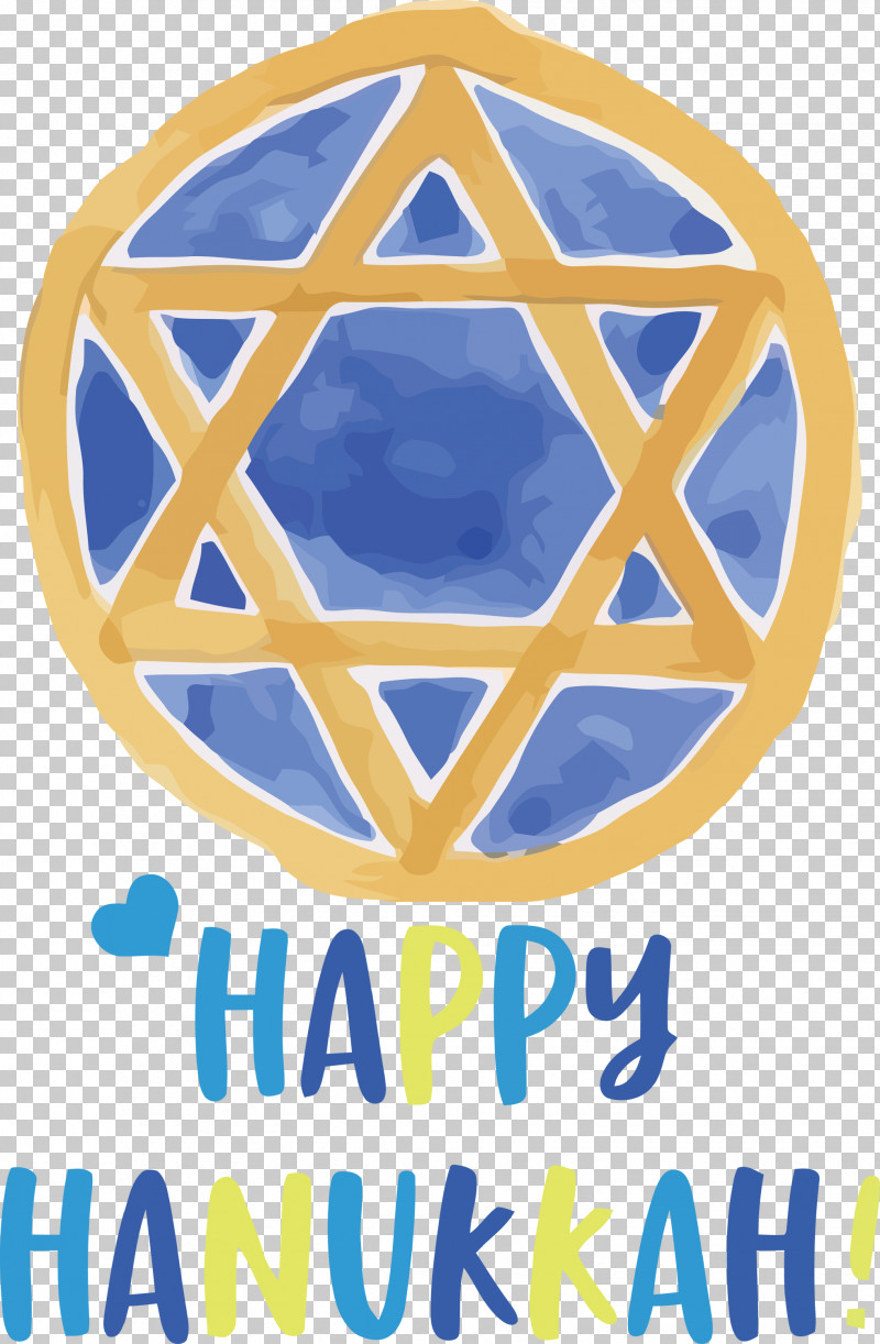 Happy Hanukkah Hanukkah Jewish Festival PNG, Clipart, Dreidel, Hanukkah, Hanukkah Card, Hanukkah Menorah, Happy Hanukkah Free PNG Download