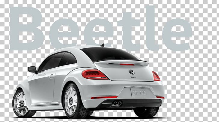 2018 Volkswagen Beetle Volkswagen Group Car 2017 Volkswagen Beetle PNG, Clipart, Auto Part, Car, Compact Car, Engine, Luxury Vehicle Free PNG Download