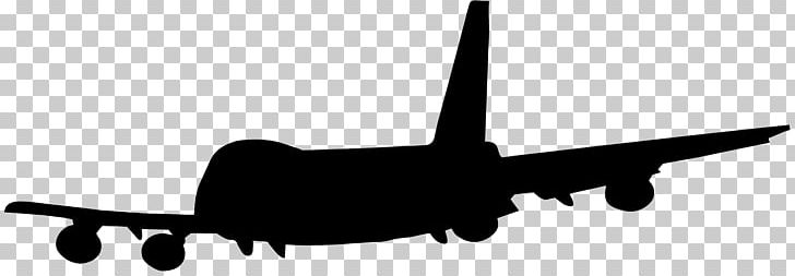 Airplane Aircraft Flight PNG, Clipart, Aerospace Engineering, Aircraft, Airline, Airliner, Airplane Free PNG Download
