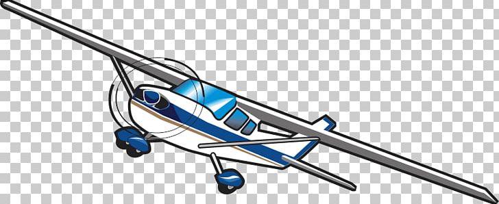 Airplane Cessna 172 Cessna 182 Skylane Aircraft Flight PNG, Clipart, 0506147919, Aircraft, Airplane, Aviation, Cessna Free PNG Download