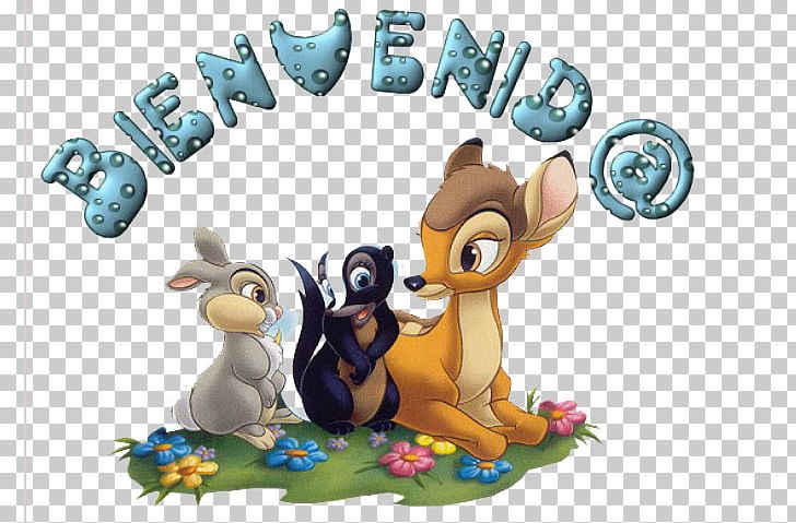 Animation Morning PNG, Clipart, Animals, Animation, Cartoon, Cartoon Rabbit, Computer Graphics Free PNG Download