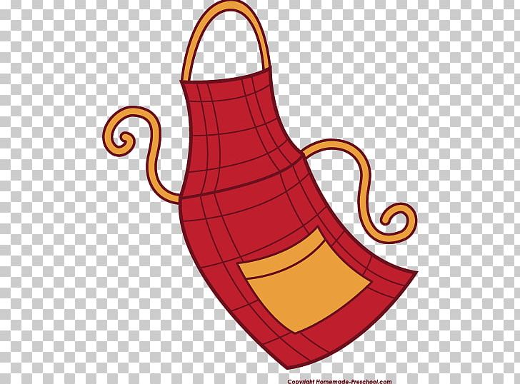 Apron Cooking PNG, Clipart, Apron, Chef, Clothing, Cooking, Fictional Character Free PNG Download