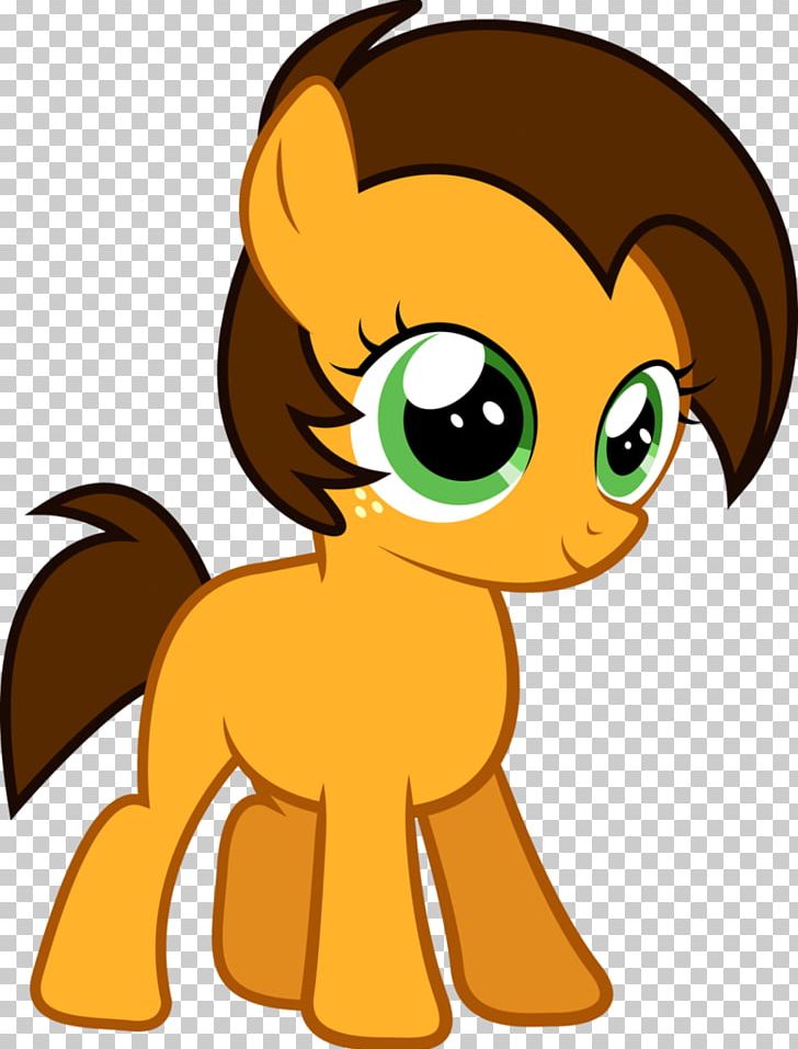 Babs Seed Pony Spike Twilight Sparkle Cutie Mark Crusaders PNG, Clipart, Animal Figure, Carnivoran, Cartoon, Cutie Mark Crusaders, Dog Like Mammal Free PNG Download